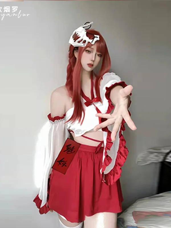 Нижнее белье новинка соблазнительное однотонное очаровательное элегантное