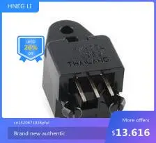 100% Новинка; Бесплатная доставка; 10 шт./лот TOTX177L TOTX177 TX177L DIP3 новый модуль в наличии БЕСПЛАТНАЯ ДОСТАВКА