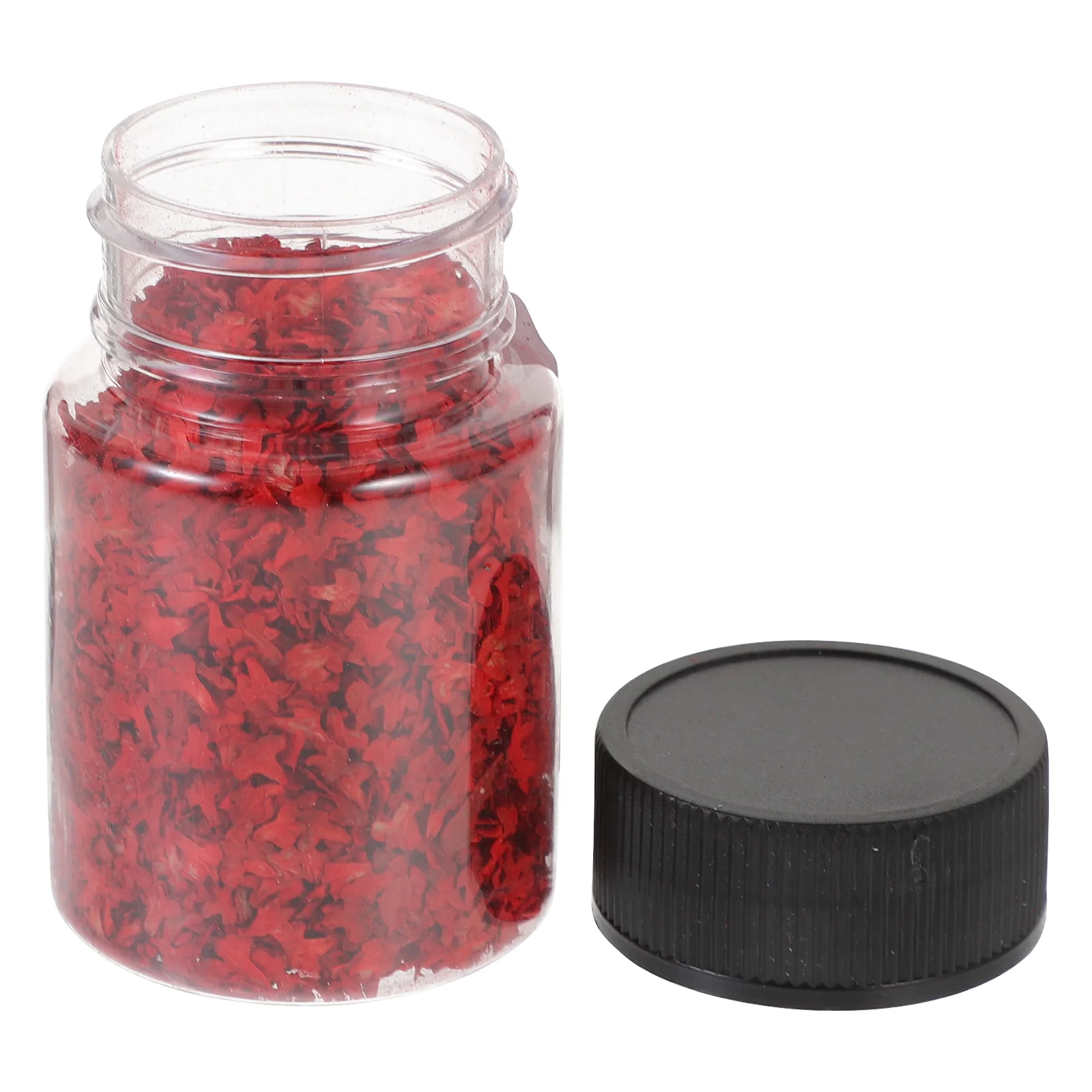 Цветочные вазы зелень декор песочный стол имитация листьев декоративный