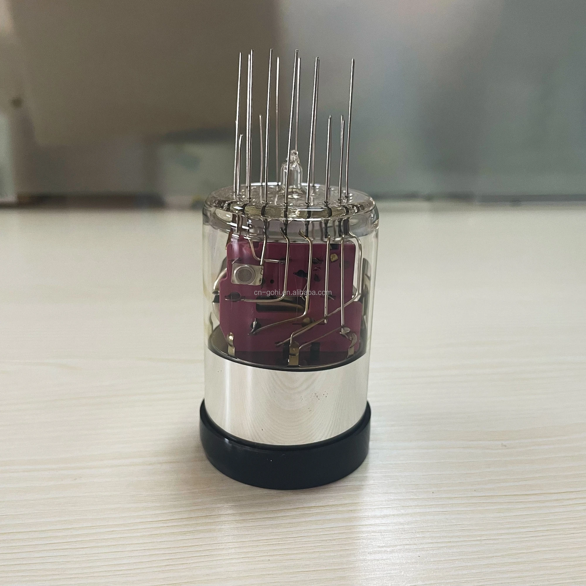 Трубка PMT/photomultiплоскогубцы N4022 для фотоэлектрического измерительного прибора
