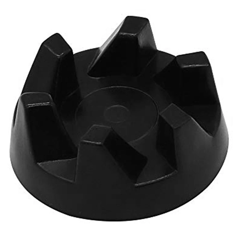 2X Ultra Durable 9704230 Blender Drive Coupler With Spanner 