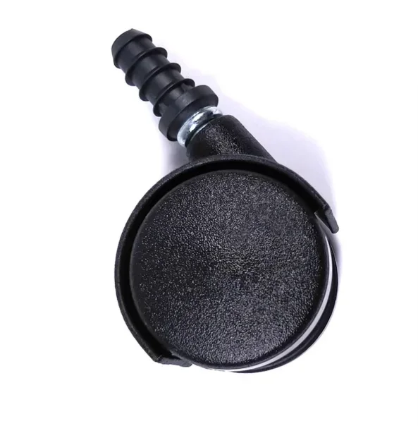 

Аксессуары для пылесосов Karcher, 1 шт., A2004 2054 2204 WD2.250 WD3 колеса