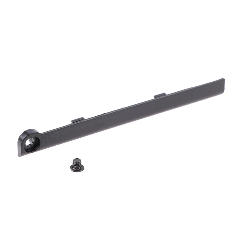 Чехол для жесткого диска Lenovo Thinkpad X220 X230 X220i X230i X220T X230T HDD разъем 1 шт. - купить по