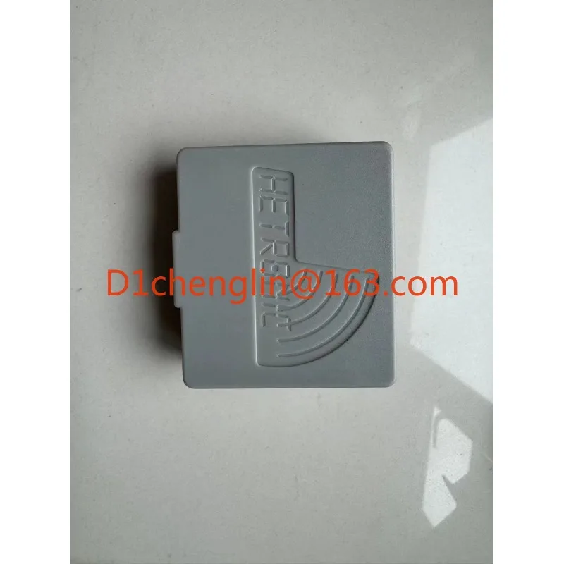 Батарея для пульта дистанционного управления ABITRON KH 68300990 .B аккумулятор Hetronic