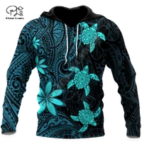 newfashion new zealand maori aotearoa tattoo retro tracksuit 3dprint menwomen harajuku pullover casual funny jacket hoodies 5x