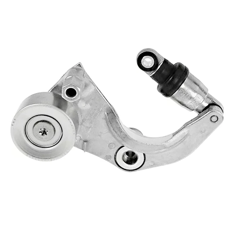 Автомобильный Автоматический натяжитель ремня A/C 31170-RNA-A01 для Honda Civic 1.8L SOHC I-VTEC R18A1