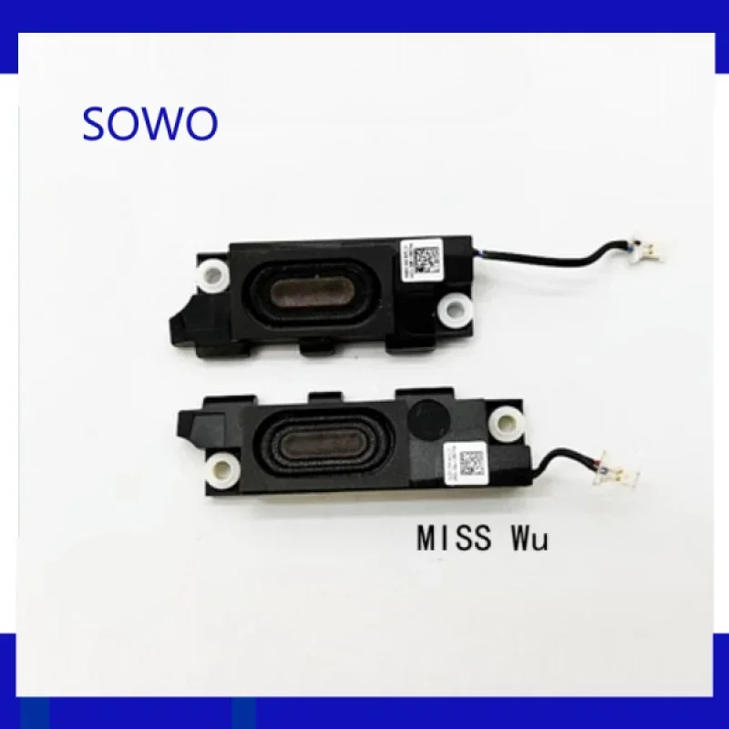 Новый оригинальный для Acer AN515-55 AN515-57 AN515-45 AN515-56 AN715-52 Встроенный динамик PK23000Z300