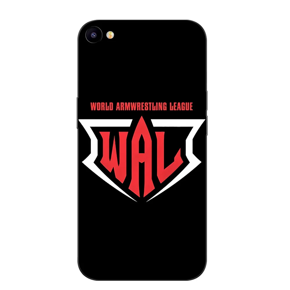 Чехол для Meizu U20 задняя крышка телефона Meilan U 20 мягкий чехол MeizuU20 5 дюйма черный из