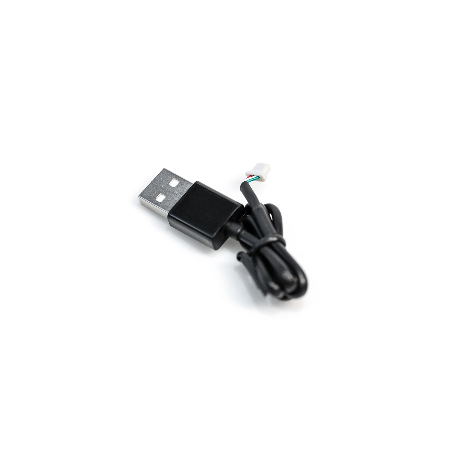 Фото Кабель для обновления USB Walksnail Kit для комплектов Avatar HD VTX (V1), Avatar HD 1s и Avatar HD Nano Kit V3 №2