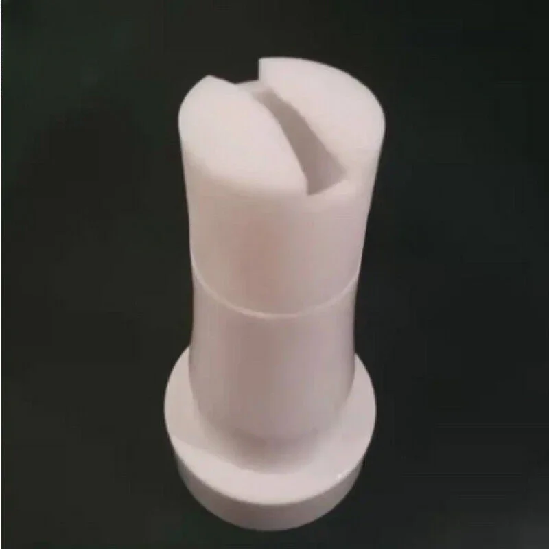 Замена 50 шт. 1007935 / 1010090 Плоская струйная насадка NF20 NF21 для электростатического