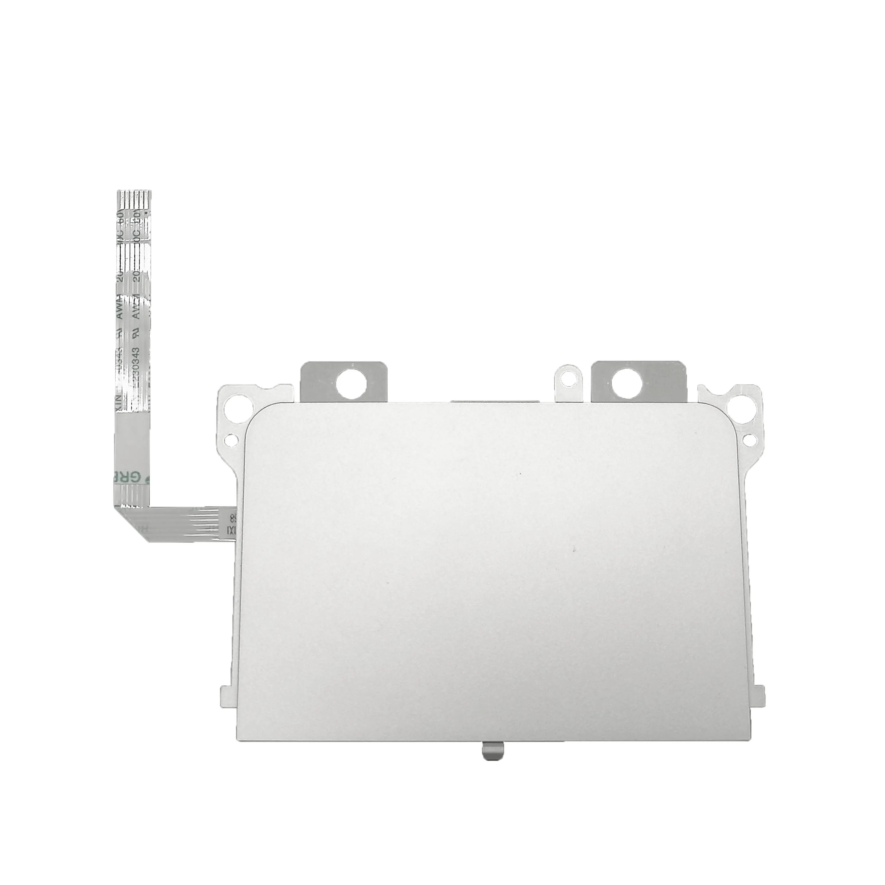 Новый чехол для ноутбука HP ENVY 14-K 14T-K Series Touc hp ad верхний мыши 730832-001 729732-001 - купить по