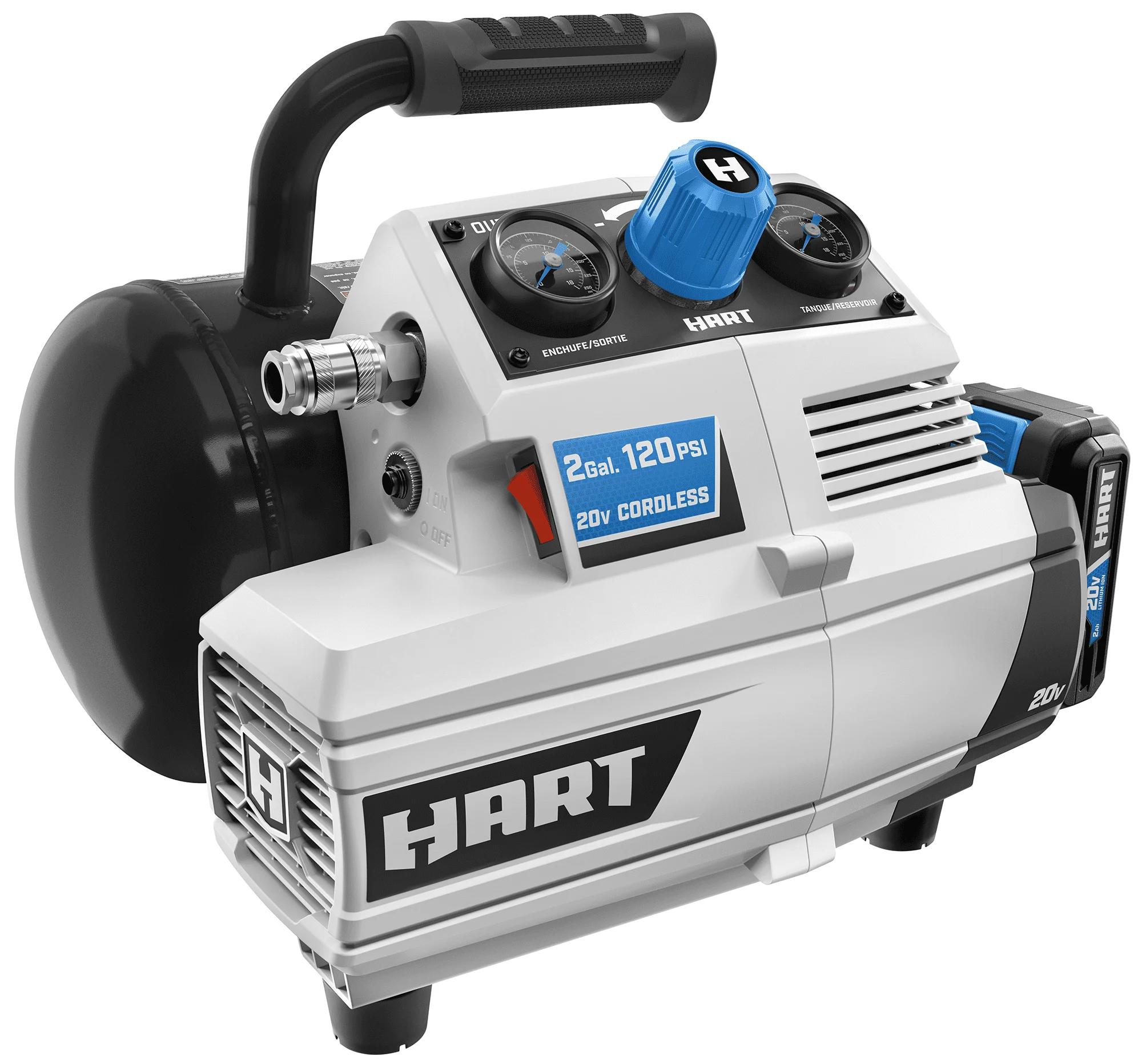 инструменты матика компрессор с аккумулятором. Air storm компрессор беспроводной. насос автомобильный аккумуляторный bosch. компрессор greenworks 220. компрессор makita ac 600/100.