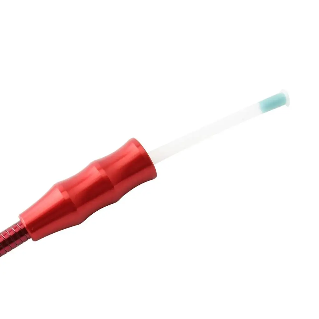 1 пара тормозных лапши для горного велосипеда изогнутая трубка пластиковые