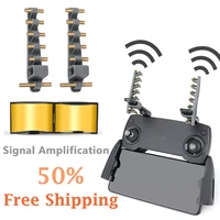 antenna amplifier for dji mavic minimini se remote controller signal booster antenna range extender fimi x8 mini accessories