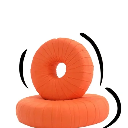 Йога Tsubaki доска коррекция ног кольцо коврик Iyengar Вспомогательное Кольцо ручная