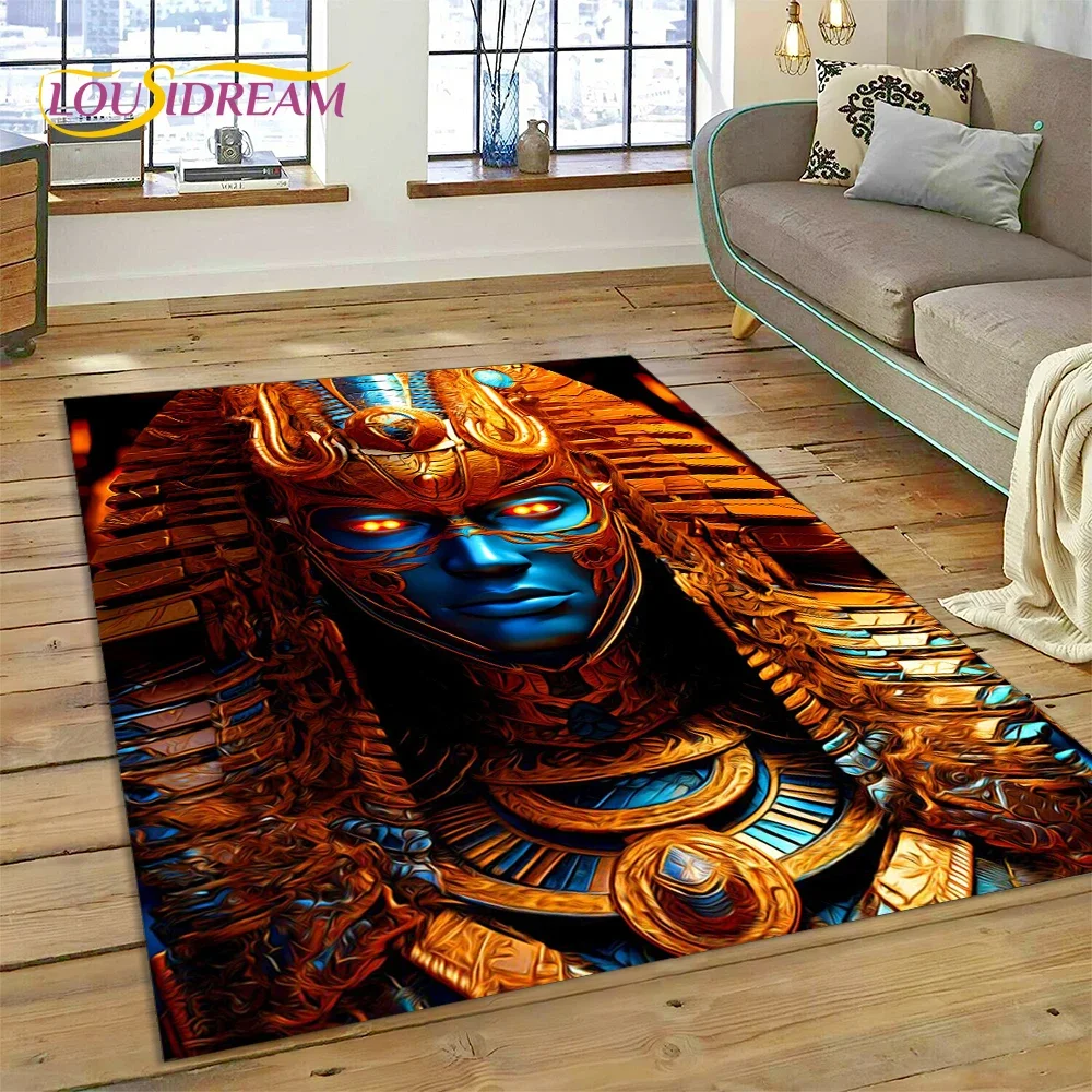 

LOUSIDREAM 3D ковёр для ванной комнаты