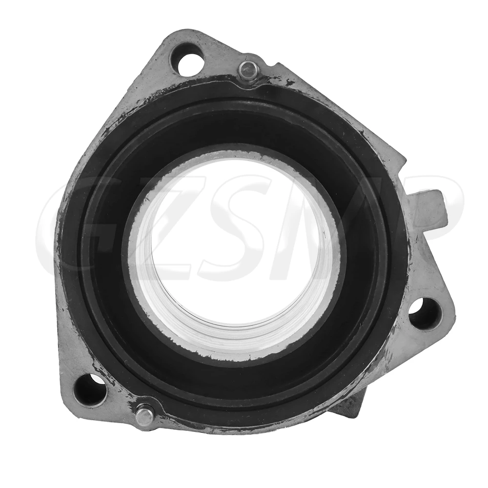Фото КОРПУС подшипника подходит для YAMAHA 1800/1900 FZR FZS VXR VXS FX SHO 6S5-45332-00-94 003-406 №4