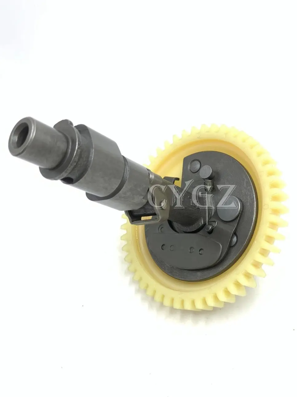 Фото НОВЫЙ 14100-ZEA-000 Ho-nda 14100-Z6L-000 КАНАЛ в сборе GX 630 660 690 14100Z6L000 14100ZEA000 №3