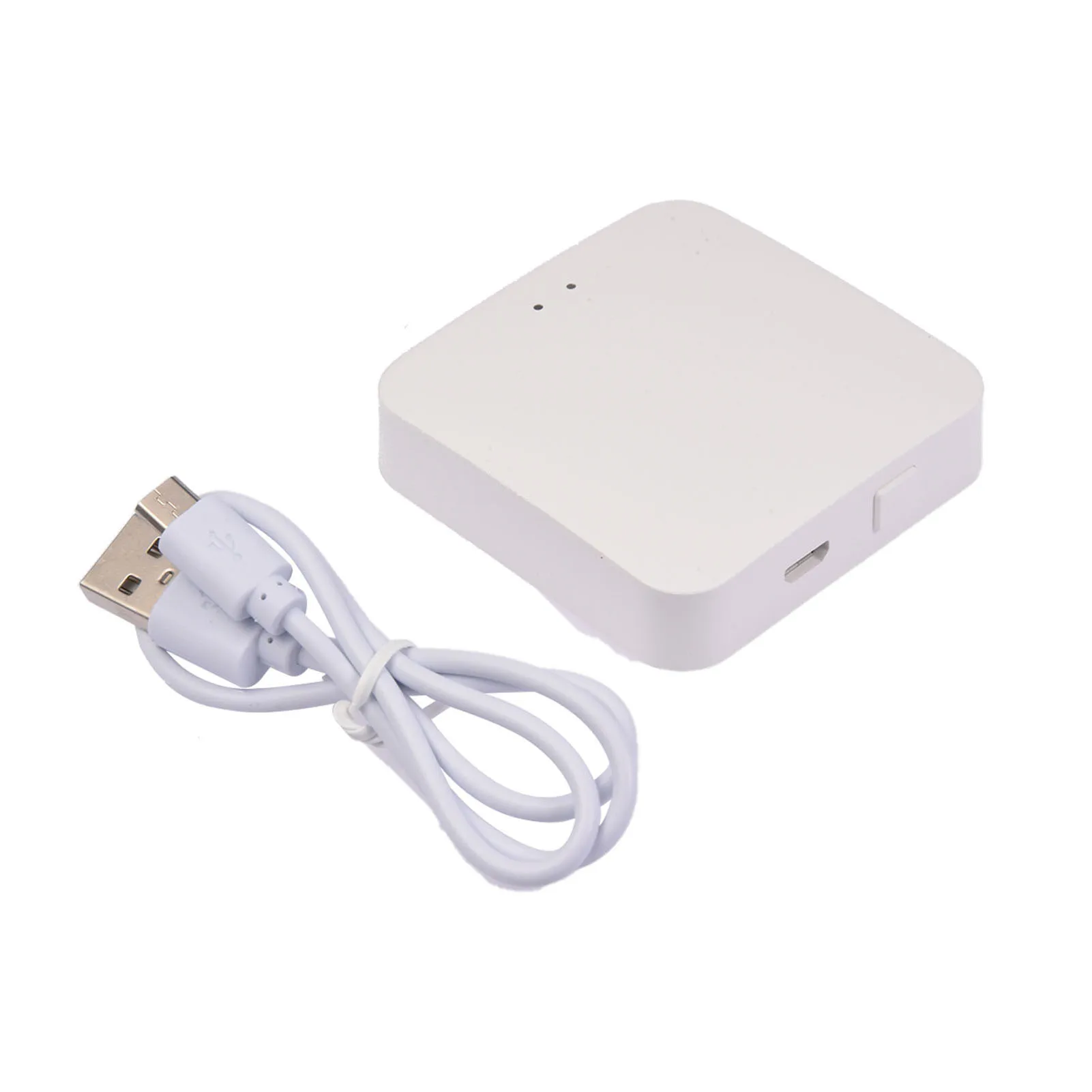 

Smart-Switch Button Pusher No Wiring Wireless App Or Timer Control Wireless Light Switch Switch Button Flick Button Home