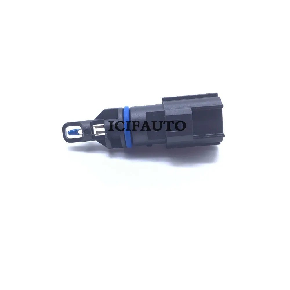 

Воздухозаборный датчик температуры 56028364AA для Mitsubishi Chrysler Dodge Journey Jeep Ram 1500 2,4 2,7 3,0 3,5 3,6 3,7 4,7 L