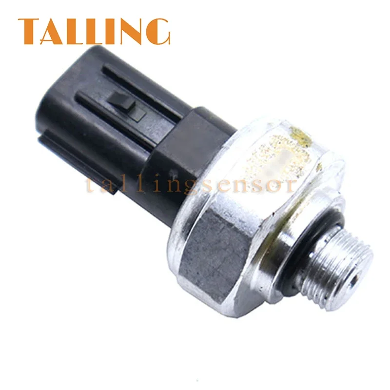 88719-11010 датчик давления кондиционера для Toyota Camry Lexus 8871911010 автомобильные запчасти