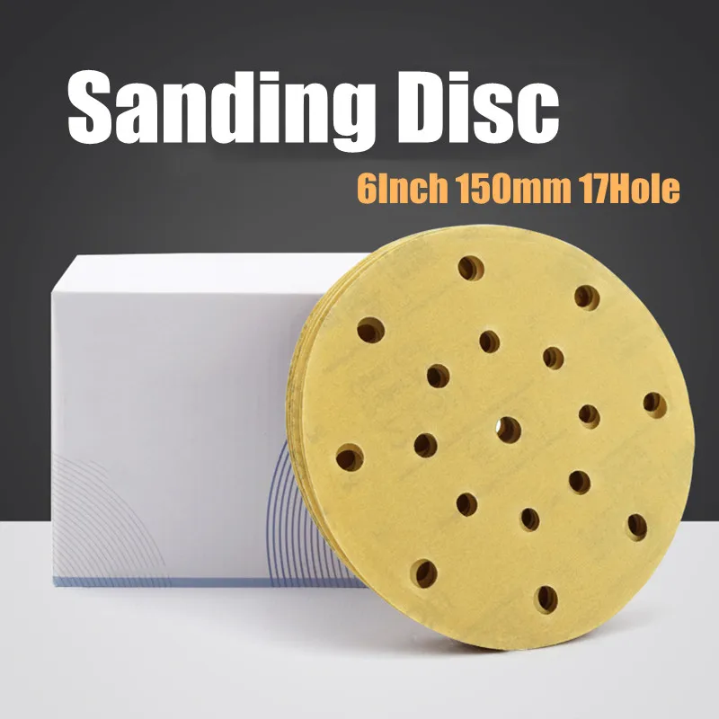 6inch150mm 6inch150mm