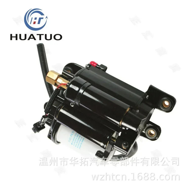 Подходит для Volvo 21608511 Топливный насос яхт в сборе/Комплект насоса яхт/ 21545138