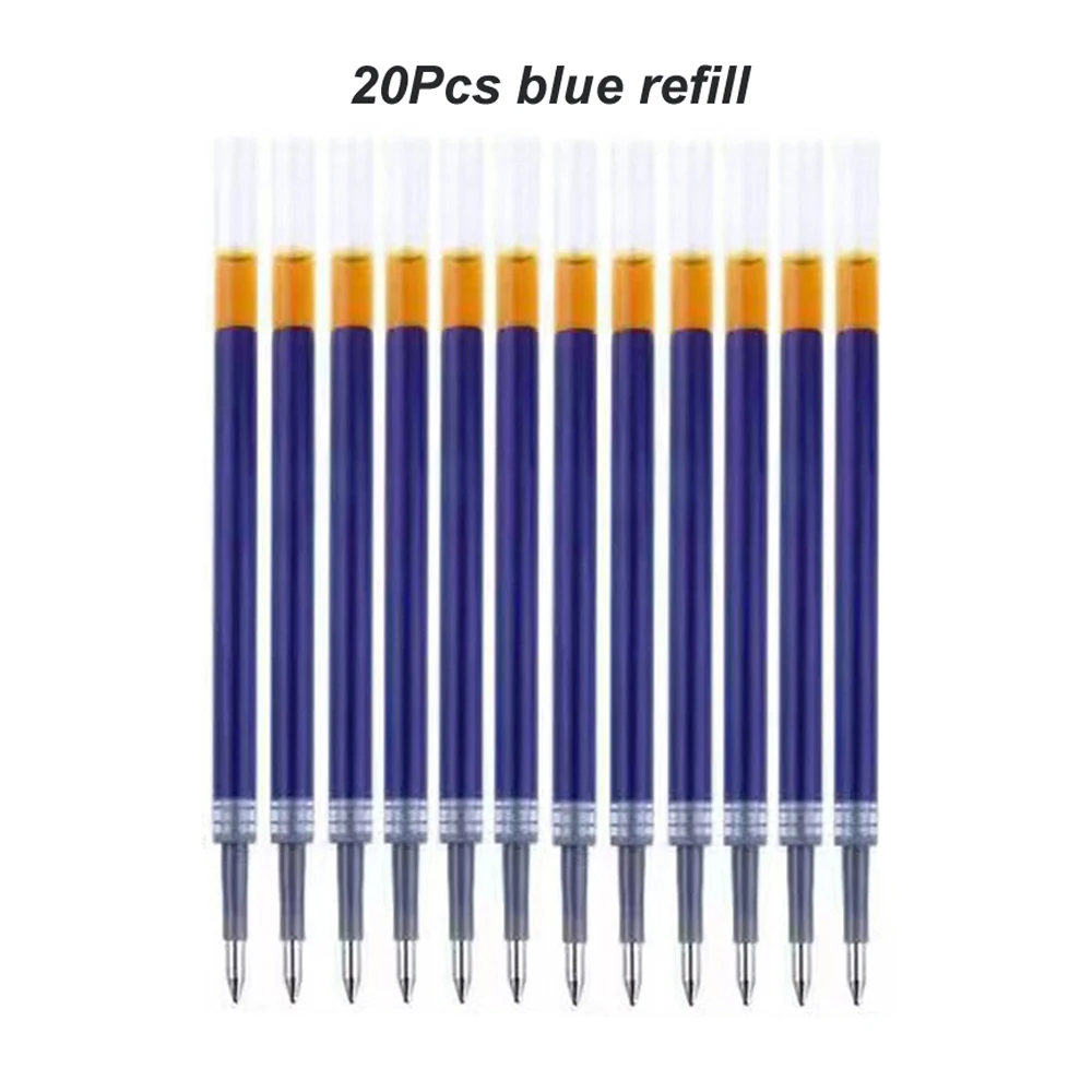 

Шариковая ручка WZWCFO деревянная металлическая