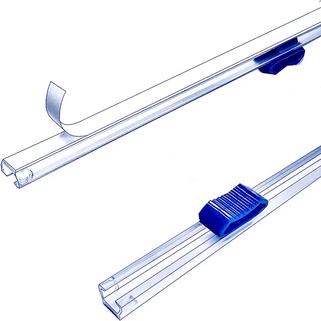 Диспенсеры для пленки MOONBIFFY