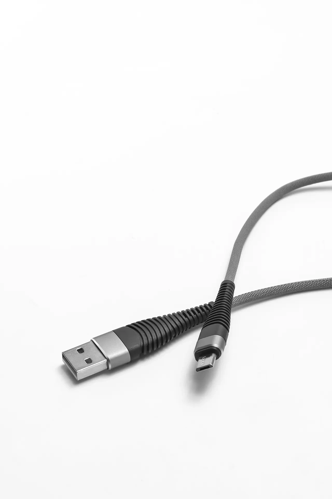 

12113 super six cat6a network cable oxygen-free copper core shielding crystal head jumper data center heartbeat