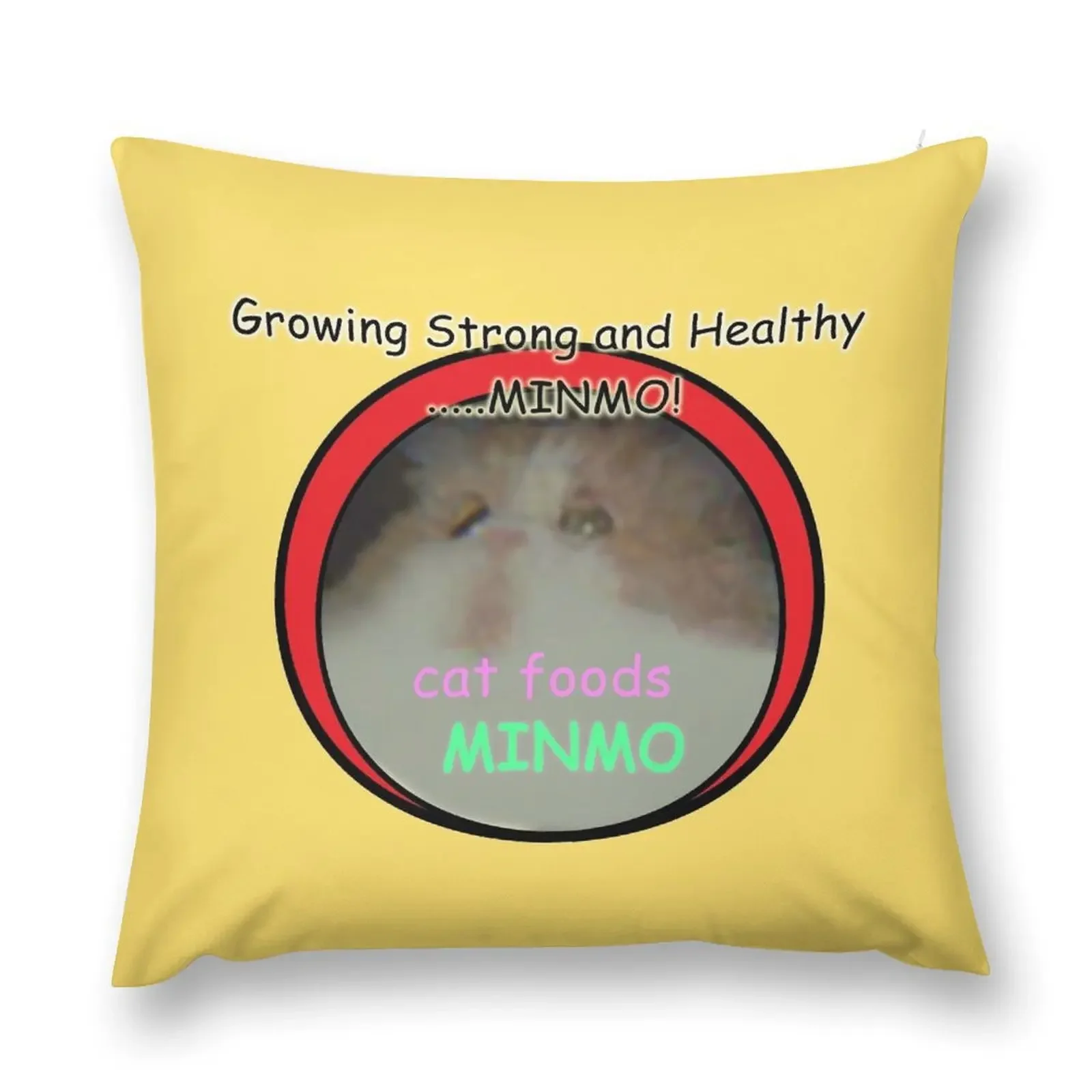 Possibly самый надежный эталонный возможен Silent Hill 3 подушка MINMO плед диван новогодняя