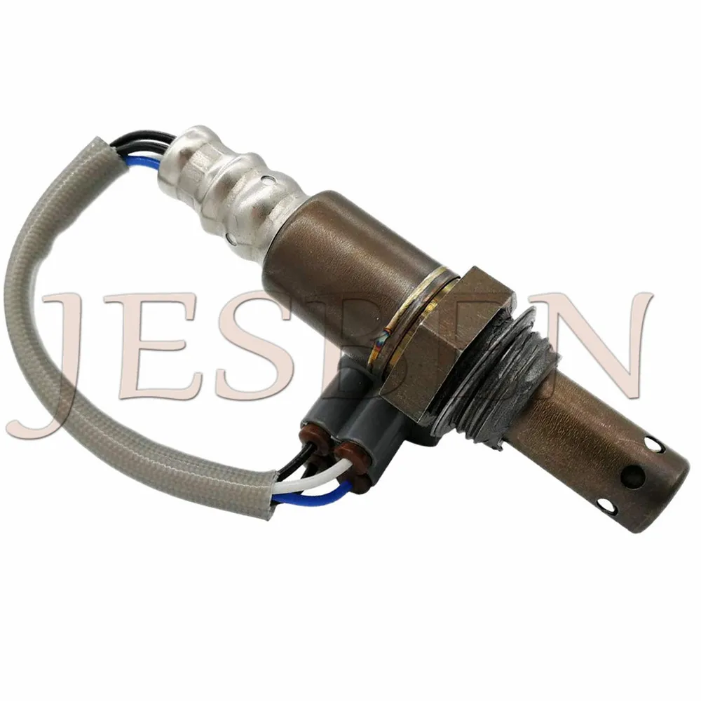 Фото Датчик кислорода (лямбда-зонд) 89467-60130, номер 1, для Toyota Land Cruiser 4.5 Diesel Turbo 1VDFTV 2012-2021 №3