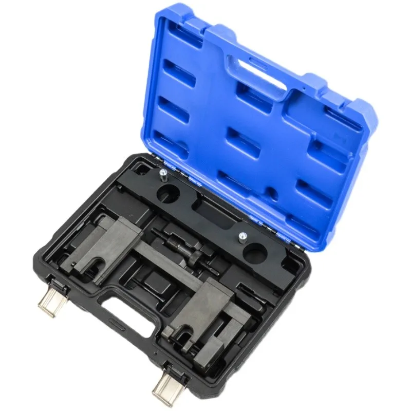 

N20 timing tool 320LI420iN26 camshaft retainer