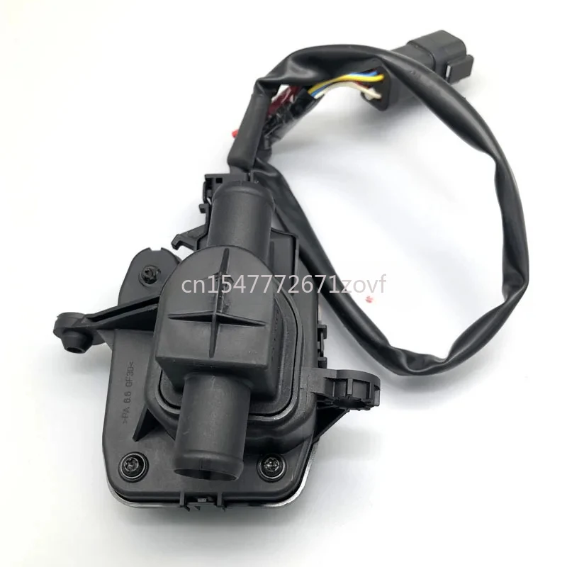 2160199 1741027 1793197 15090 применимо к клапану вентиляции нагревателя