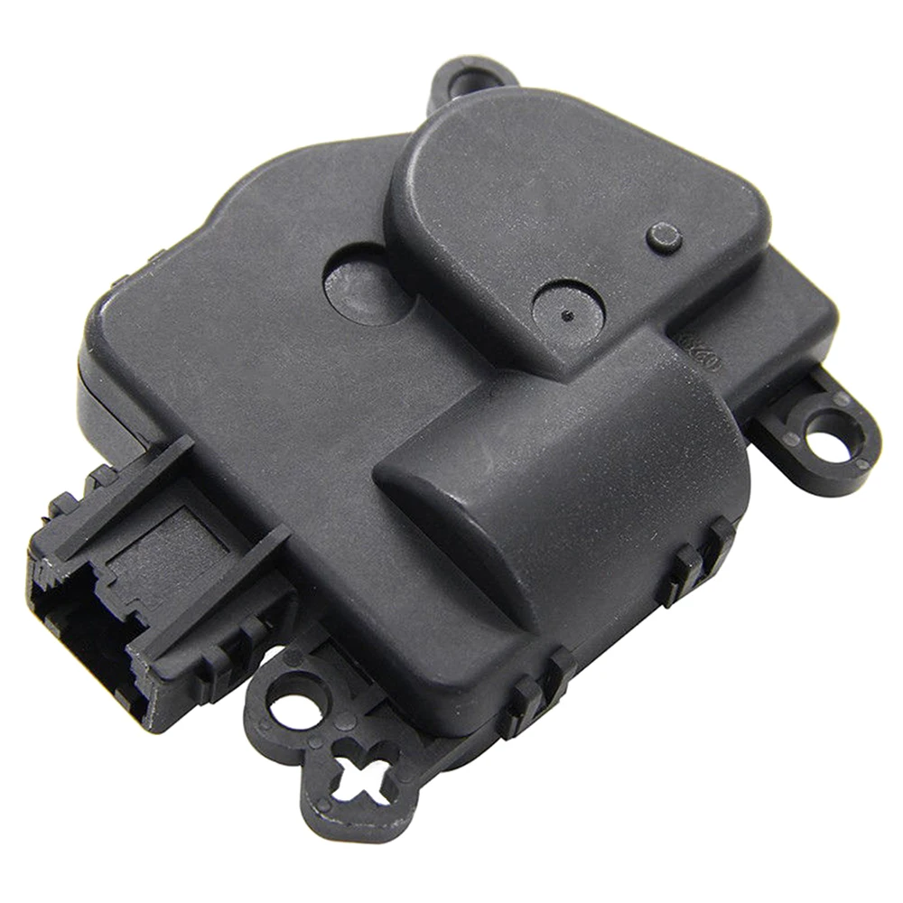 1 шт. автомобильный нагреватель системы кондиционирования для CHRYSLER DODGE JEEP RAM PROMASTER