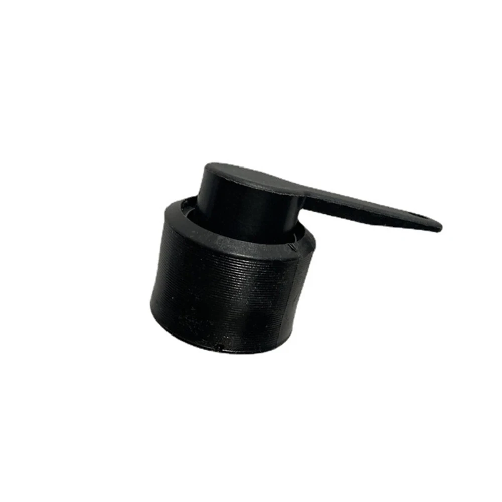 

Kayak Wrench Air Valve Wrench Canoe Convenient Replacement Accessories