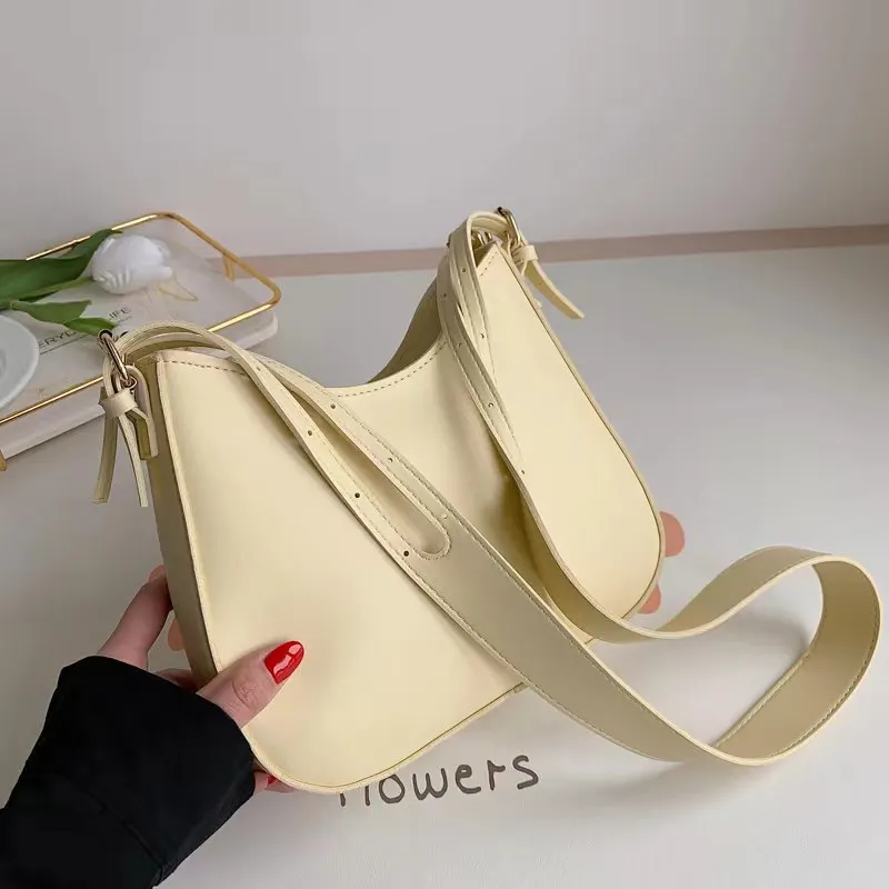 Handbags for Women 2023 Designer Bag  Fashion Texture Shoulder Bag Large Capacity Handbag Crossbody Bags for Women Luxury Bag