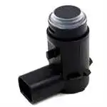 

Код магазина: 62103 для датчика парковки DUSTER DOKKER SANDERO 17