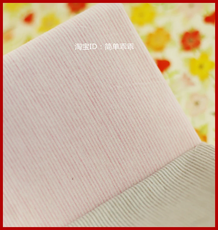 D30 SMTA 50*70 см постепенная смена окрашенная ткань лоскутное винтажное ремесленное