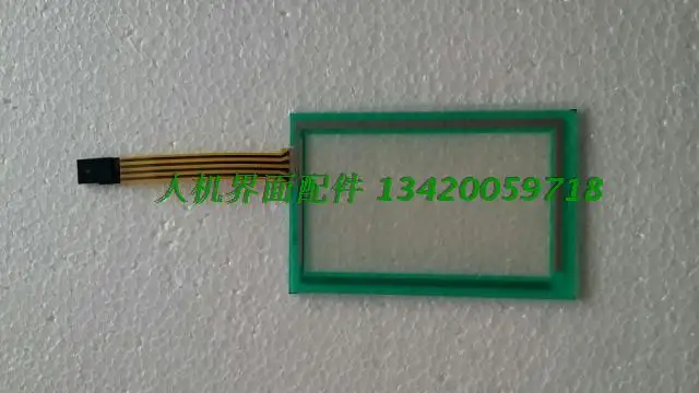 

Сенсорная панель VT155W00000 VT155W00000