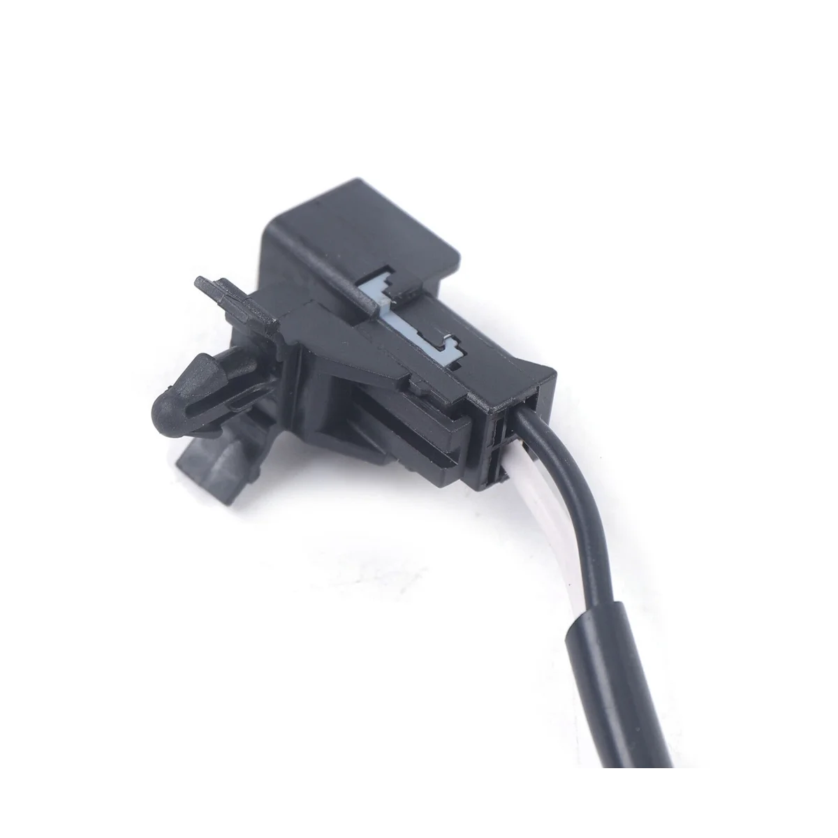 

25965861 Car Hydraulic Liftgate Pump Motor for Cadillac SRX 2010-2015 CTS 2010-2014