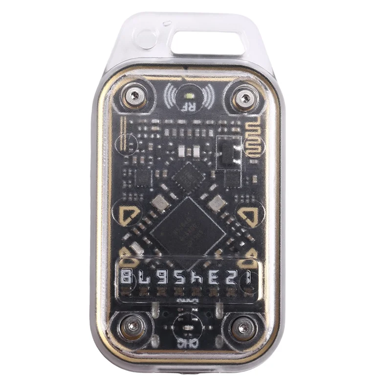 

BTLIFE-Chameleon V2.0 RFID-эмулятор