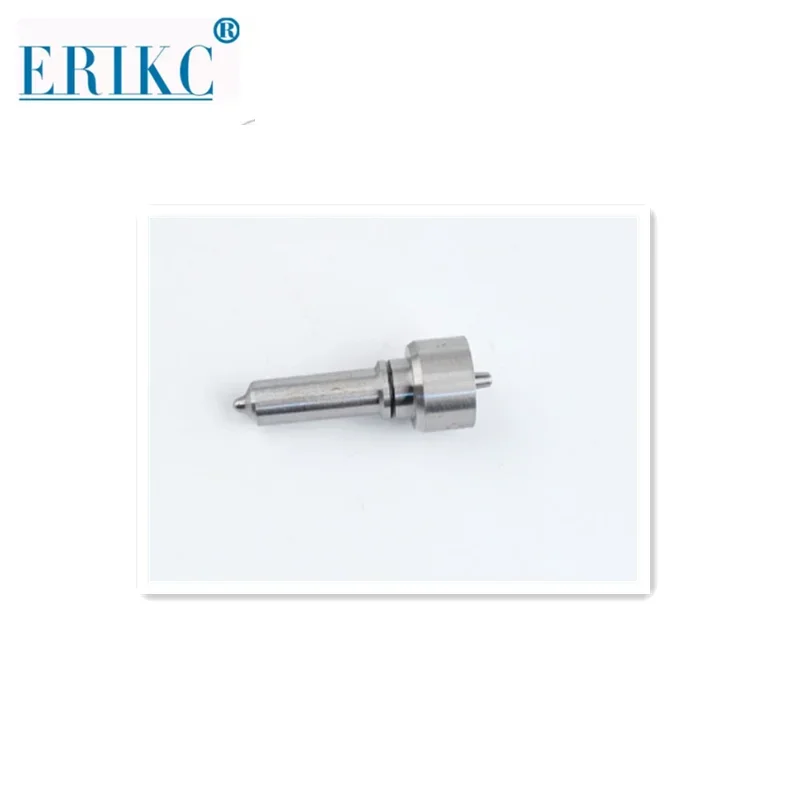 ERIKC Форсунка инжектора L121PBD Автоматическая Топливная форсунка DLLA150FL121 дизельного