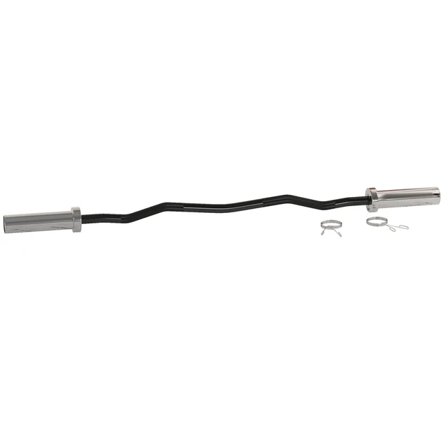 バーベル / EZバー / Wバー / シャフト 120cm バーベル / EZバー / Wバー / シャフト 120cm 楽天市場