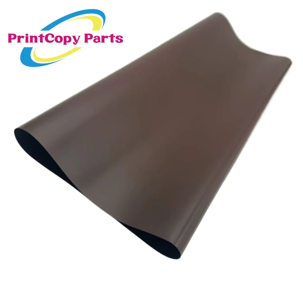 Версия ремня для передачи данных Canon IR 6055 6065 6075 6255 6265 6275 8085 8095 8105 8205 8285 8295 1 шт.