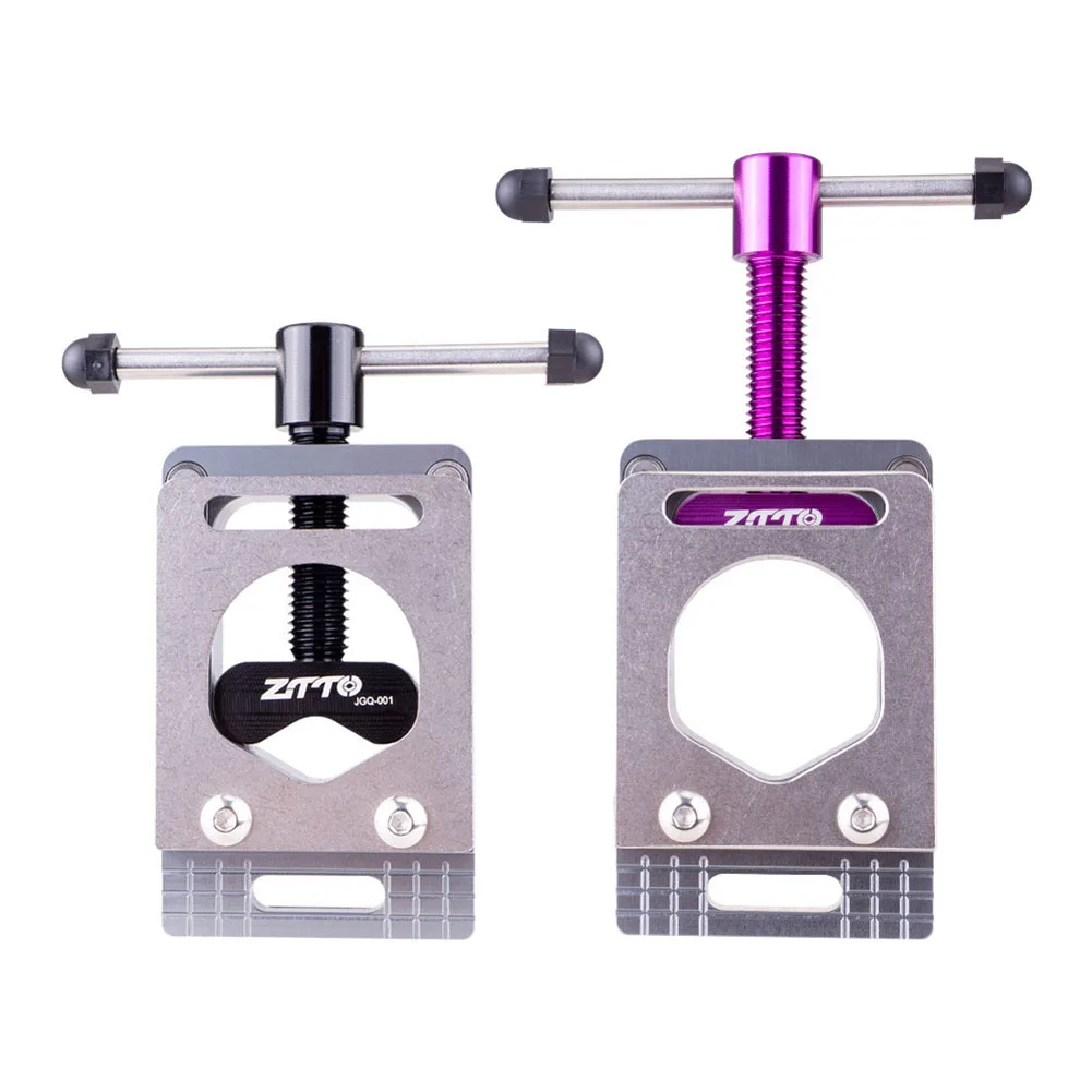 

Bike Carbon Fiber Fork Guide Bicycle Seatpost Cutting Blades Tool Cycling Parts Carbon Fiber Handlebar Guide Fixed Tube Tool