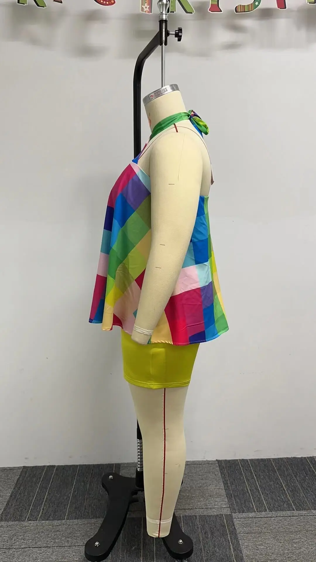2023 Spring Women Set Plus Size Print Shirt Top And Short Pants Lady Casual Big Size Two Piece Set Female Fashion Tracksuit