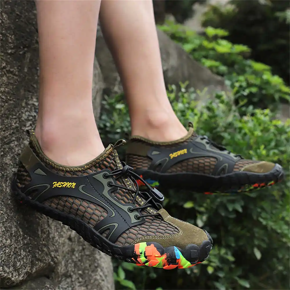 Size 43 Vulcanize Sports Femme Sneakers Men All Brand 2022 Sneachers Donna Saoatenis Brand Name