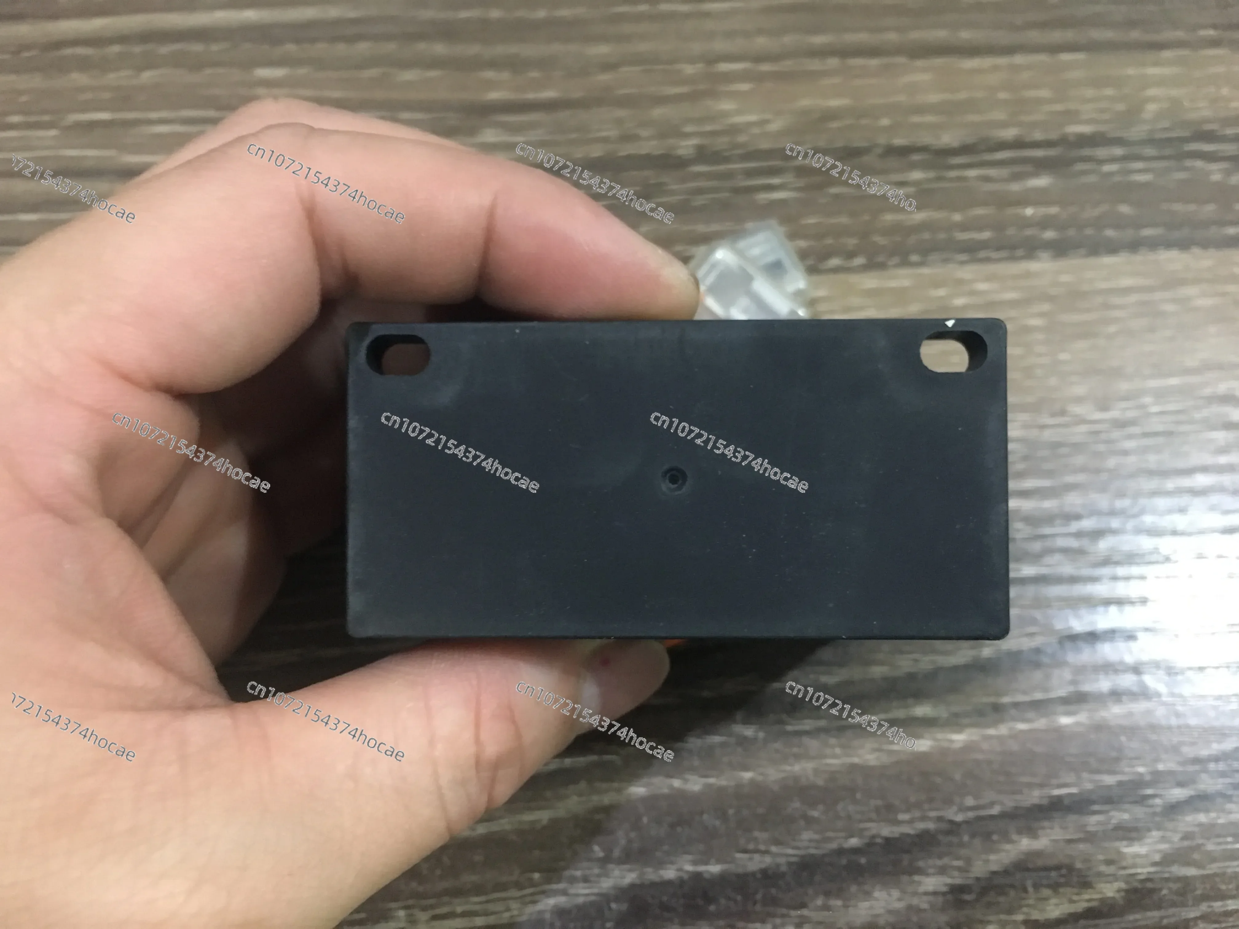 Для BITZER защита компрессора SE-B1 SE-B2 SE-B3Motor модуль защиты 34701901