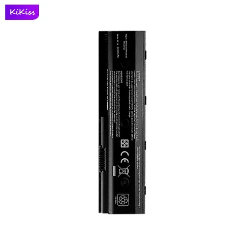 Аккумулятор для ноутбука HP Pavilion  MO06